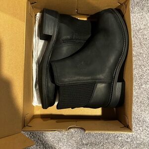 Clark’s Women’s Chelsea Boots